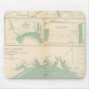 Suche nach küsten mousepads Map