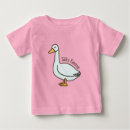 Suche nach an bord baby tshirts Gänse