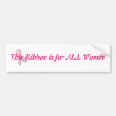 Suche nach brüste autoaufkleber Band