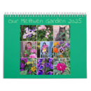 Suche nach garden kalender Gartenkalender