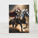 Suche nach von amerika karten Republikanisch