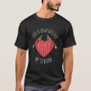 Suche nach stricken tshirts Slogan