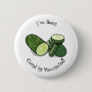 Suche nach obst buttons Grün