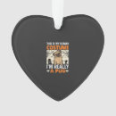 Suche nach pug ornamente Halloweendekoration