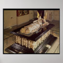 Suche nach mönch poster Französisch