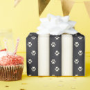 Suche nach begleiten geschenkpapier Für haustiere