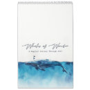 Suche nach wal kalender Meer