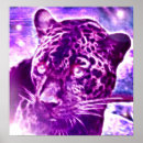 Suche nach spirit animals poster Wild