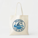 Suche nach lustige schwimmen tote bags Sport