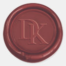 Suche nach seal aufkleber Vintage