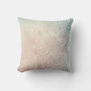 Suche nach lace kissen Elegant