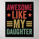 Suche nach liebe des vaters poster Daddy