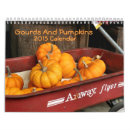 Suche nach herbst kalender Land