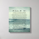 Suche nach haustierandenken Meer