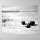 Suche nach kaffeebohnen poster Kaffeeliebhaber