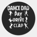 Suche nach proud aufkleber Daddy