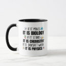 Suche nach physik tassen Chemie