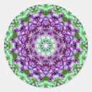 Suche nach grafik aufkleber Dekorativ