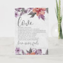 Suche nach korinthen karten Für sie/ihn