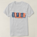 Suche nach weiße tauben tshirts Für ihn