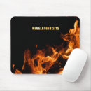 Suche nach spirituell mousepads Religiös