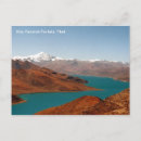 Suche nach himalaya poster Gebirge