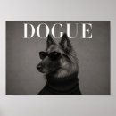 Suche nach belgische poster Belgischer tervuren