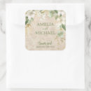 Suche nach vintage hochzeit aufkleber Böhmisch