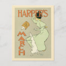 Suche nach harper postkarten Jugendstil
