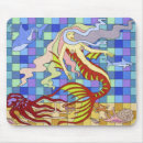 Suche nach meerjungfrau mousepads Girly
