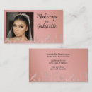 Suche nach blush pink visitenkarten Rosé