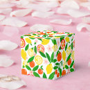 Suche nach früchte papier geschenk box Modern