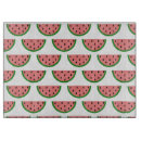 Suche nach wassermelonen schneidebrettchen Lustig