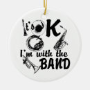 Suche nach band ornamente Musiker