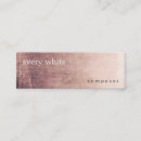 Suche nach alte musik visitenkarten Musiker