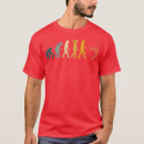 Suche nach guitar tshirts Musical