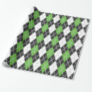 Suche nach schwarze raute geschenkpapier Schwarzes