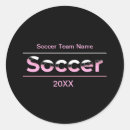 Suche nach fußballspiel aufkleber Spieler