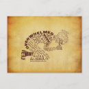 Suche nach christian postkarten Prayer