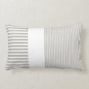 Suche nach gezeichnet kissen Einfach