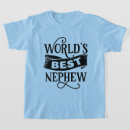Suche nach welt am coolsten tshirts Beste