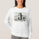 Suche nach chinesische mauer tshirts China