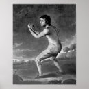 Suche nach sportsman poster Portrait