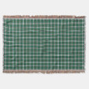 Suche nach kanada decken Kanadisch