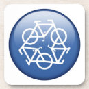 Suche nach öko untersetzer Fahrrad
