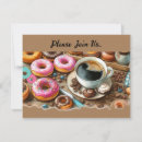Suche nach backen party einladungen Desserts