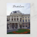 Suche nach bratislava poster Europa