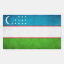 Suche nach landesflagge aufkleber Wappen