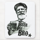 Suche nach bier mousepads Lustig
