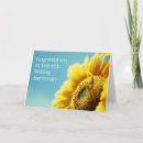 Suche nach 65 hochzeitstag karten Ehe